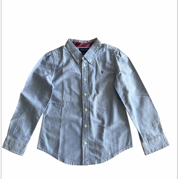 Wholesale lot of 16 premium designer pieces for boys, sizes 6, 7 and 8. - Picture 15 of 16